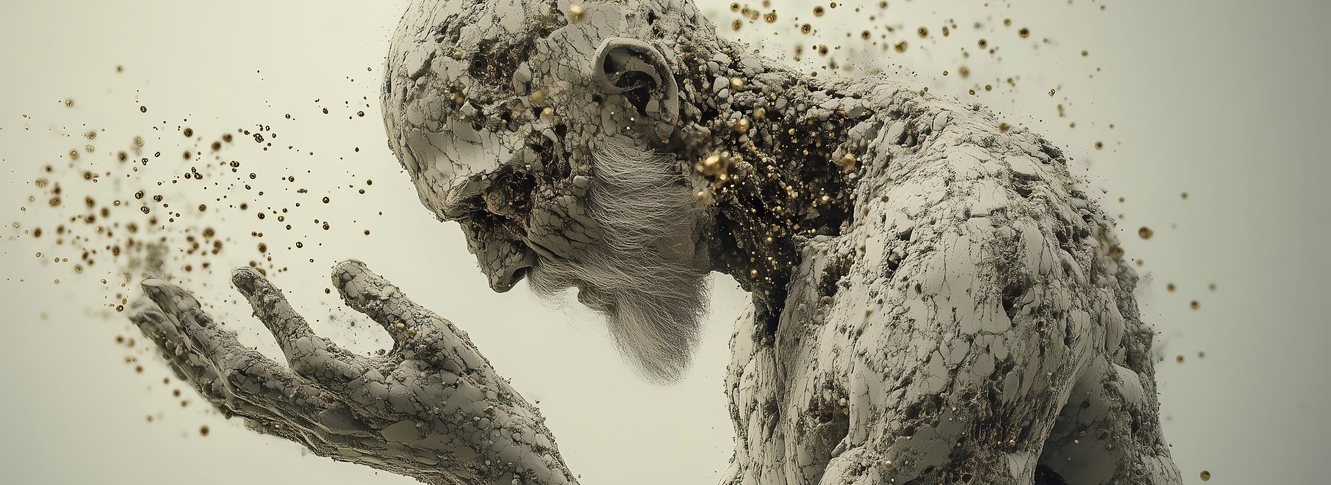 眉山网络文学定制出版